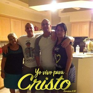 Meet your Posher, Julita